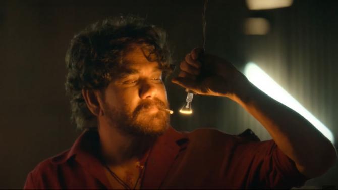 Kalki 2898 AD To Devara, 10 South Indian Movies To Watch Out For In 2024