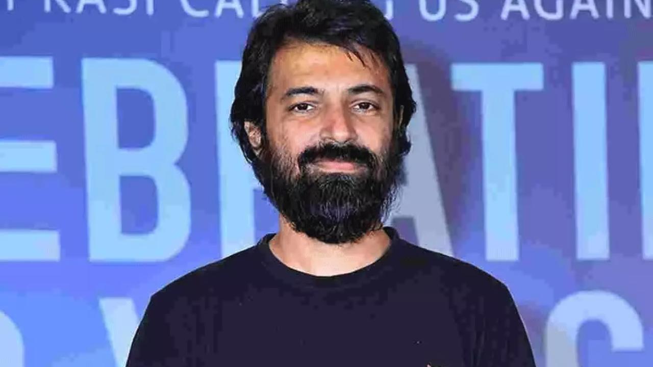 Nag Ashwin Announces That Kalki 2898 AD Sequel to Begin Filming This December