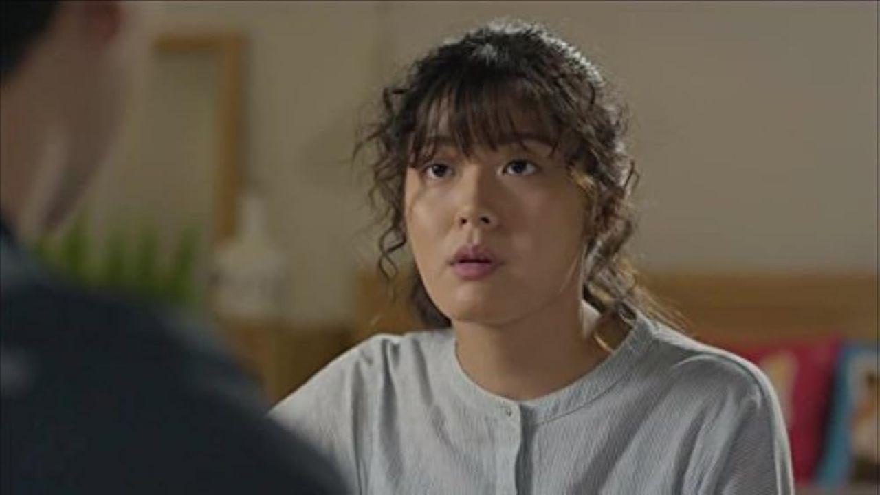 4. Shopping King Louie (2016)