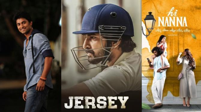 Journey From Assistant Director , Clap Director to Superstar