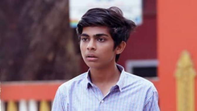 Thanneer Mathan Dinangal