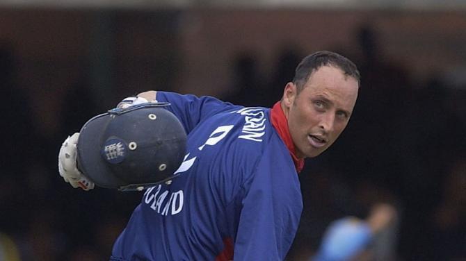 India vs. England 3rd Test: 5 Indian Origin Cricketers Who Played For England