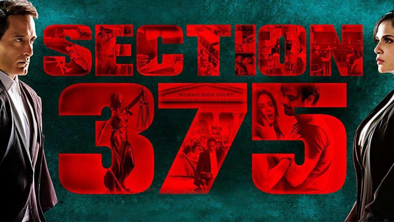 2. Section 375