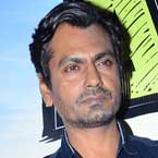Sohail is by far the coolest director I have ever worked with: Nawazuddin