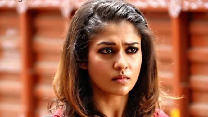 Early Career Start in Malayalam Cinema