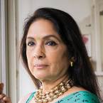 Neena Gupta: Now, unique roles are written for actors my age