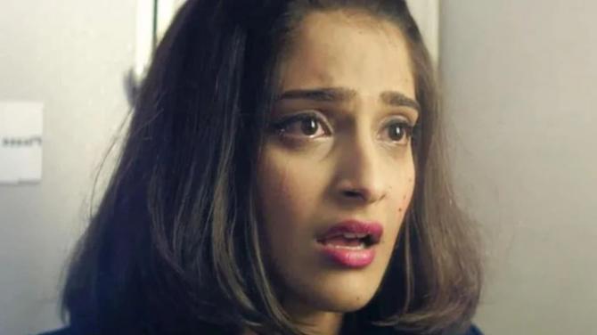From Rani To Amrita: Top 7 Strong Female Characters In Bollywood We Wish Existed In Real Life
