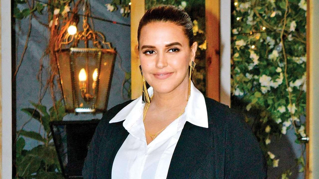 Neha Dhupia: 5 Lesser Known Facts About The Actress
