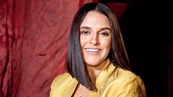 5 Bollywood Celebs Who Have Their Own Podcast