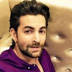 Neil plays relatable character in `Prem Ratan...`