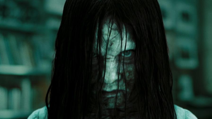 Prepare to Be Terrified: Top 5 Spine-Chilling Horror Flicks Streaming on Netflix