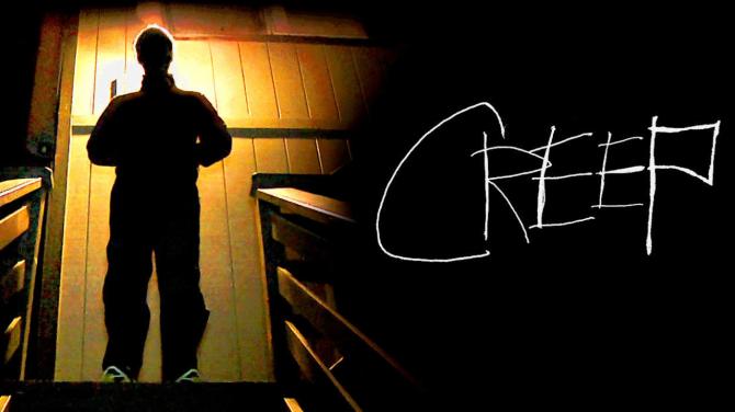 Creep (2014)