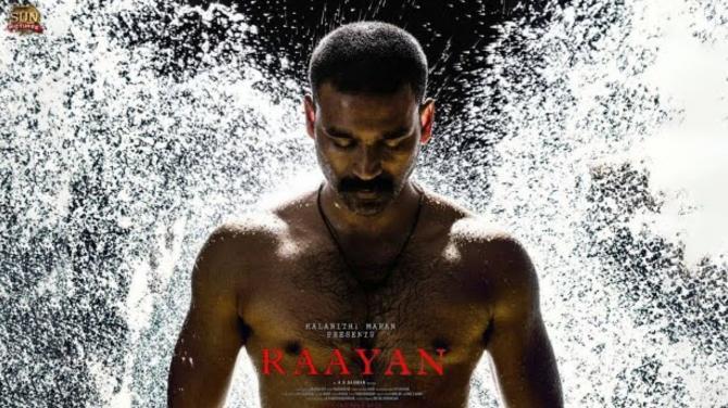 Raayan