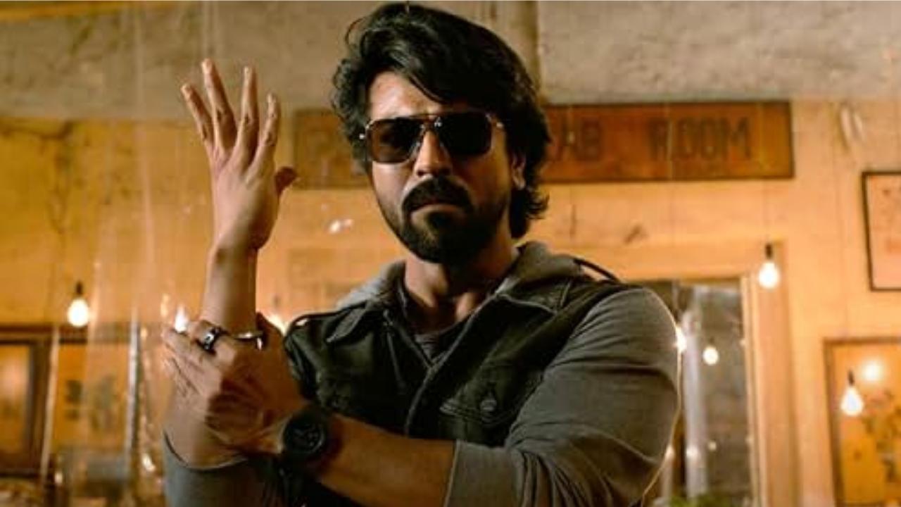 Exciting South Indian Movies to Watch in 2025
