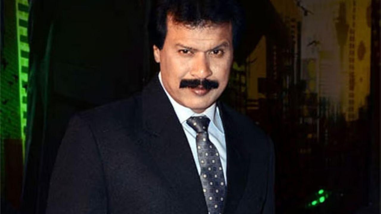 CID Actor Dinesh Phadnis who played Freddie Passed Away