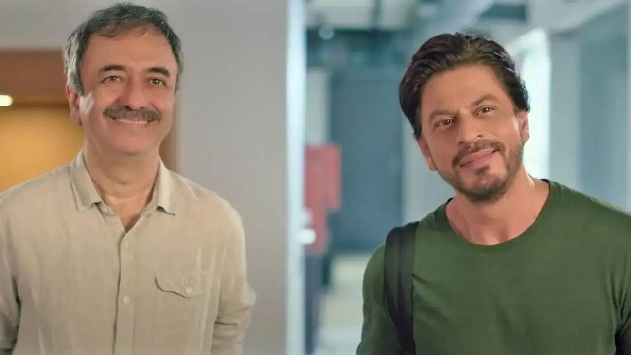 Dunki Teaser: First Glimpse of The Film To Be Revealed on Shah Rukh Khan`s Birthday?