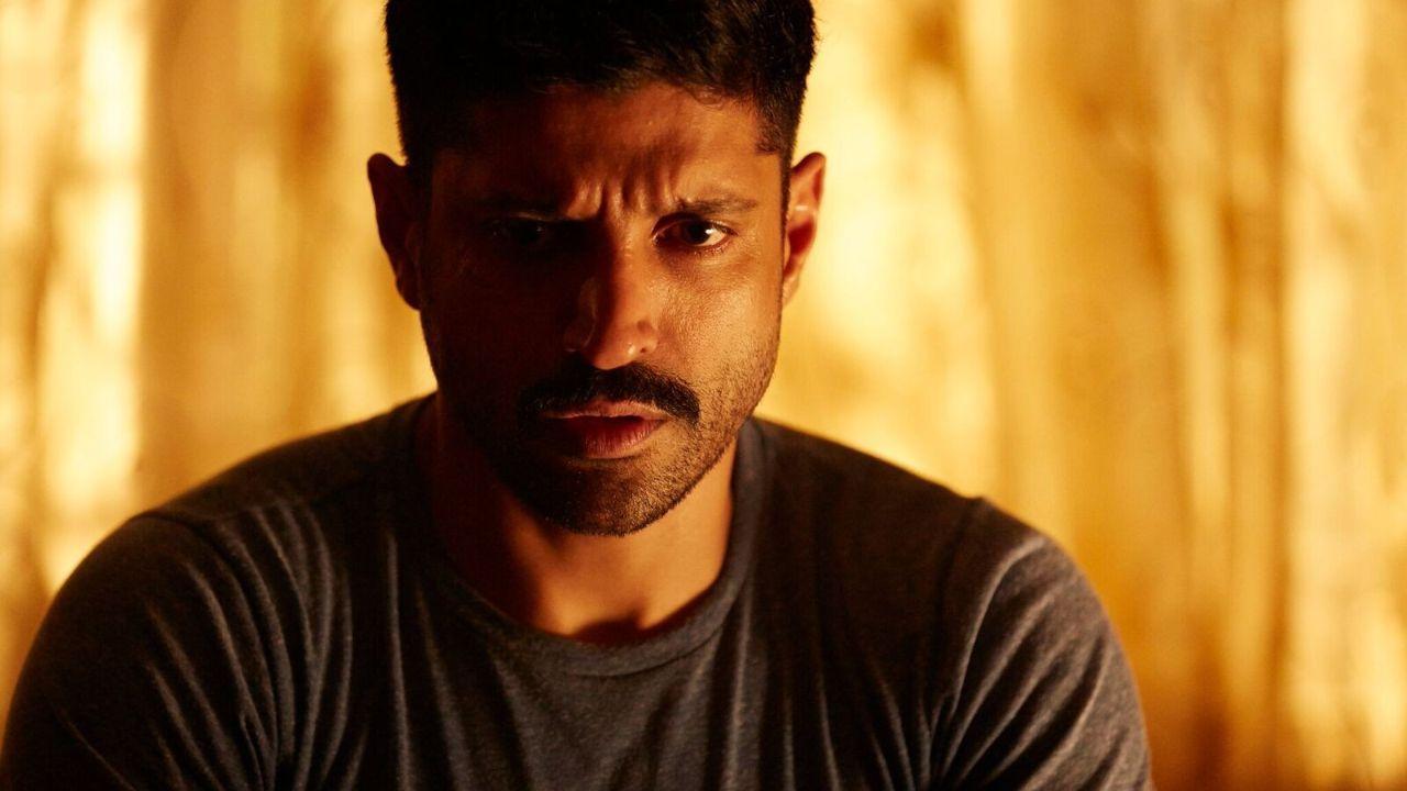 Farhan Akhtar Birthday: 5 Best Performances of the Actor