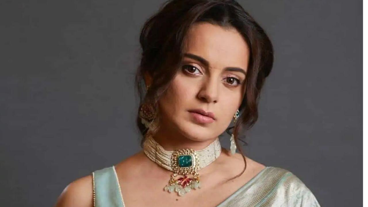 Kangana Ranaut Confirms Tanu Weds Manu 3 and other exciting projects