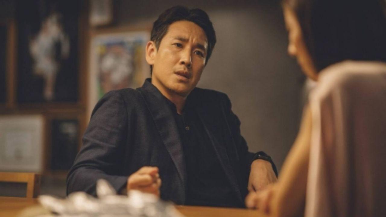 Shocking! Oscar Winning Film `Parasite` Actor Lee Sun-Kyun Found Dead