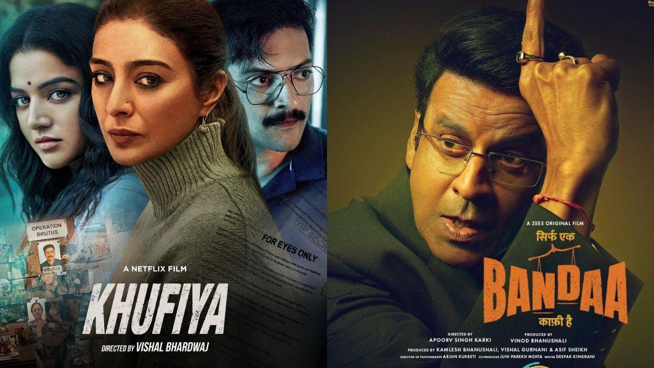 5 OTT Film Releases That Caught Everyone`s Attention in 2023