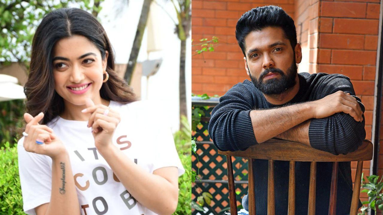 These Two Actors Are Still Friends Even After Breaking Up! Read To Know