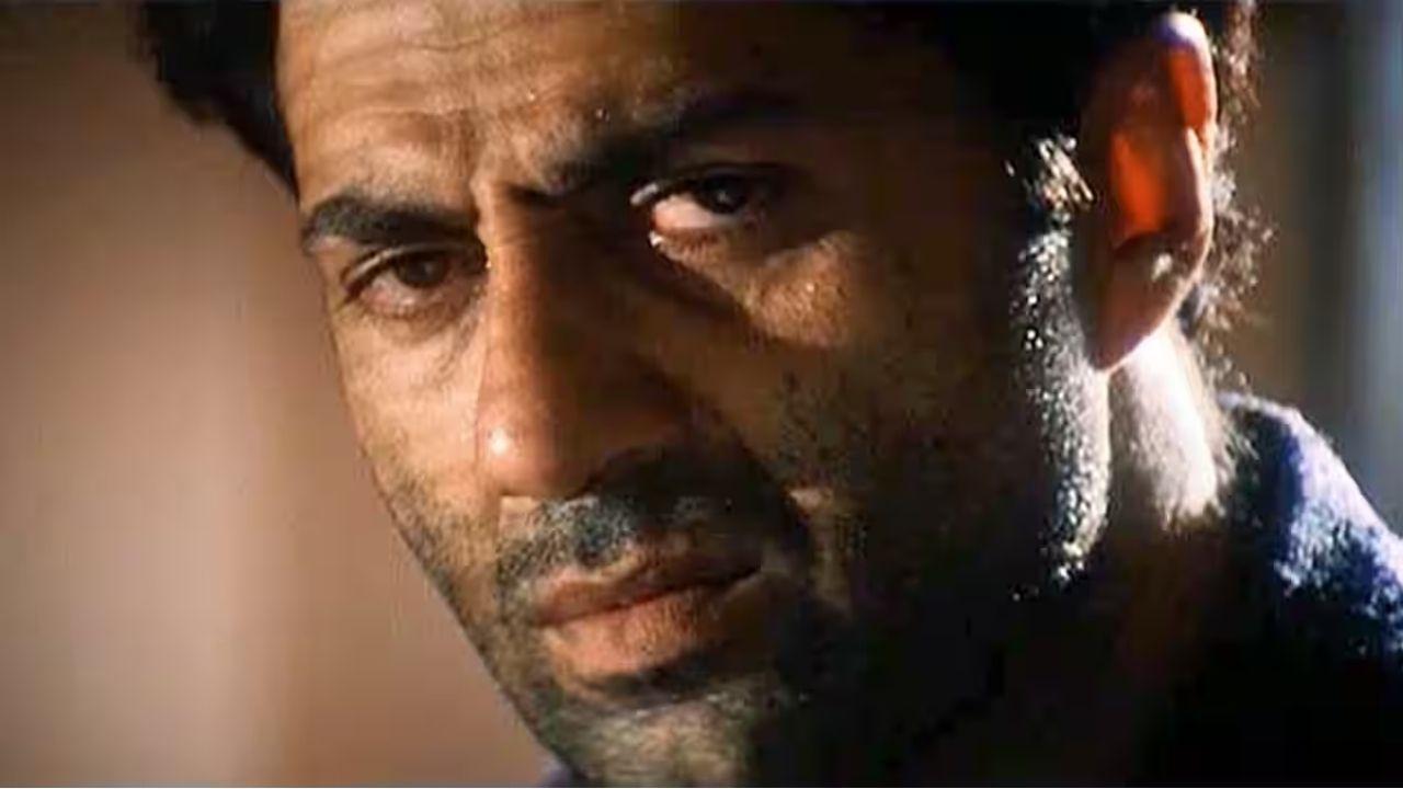 5 Sunny Deol Dialogues That Set the Screen on Fire