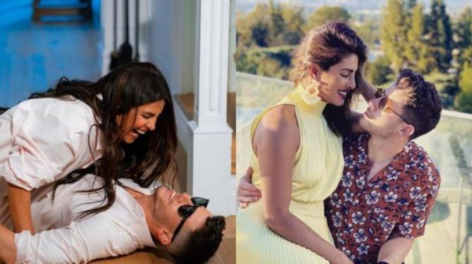 Valentine`s Day 2024: Sidharth-Kiara To Ranbir-Alia, These Bollywood Celeb Proposals Will Melt Your Heart