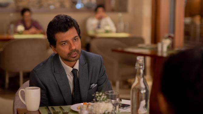 Ankahi Kahaniya trailer promises you three unconventional tales of love, check out new stills