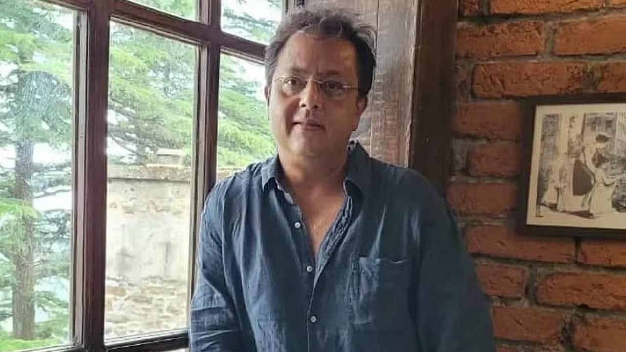 Remembering Nitesh Pandey: Om Shanti Om To Badhaai Do, Here Are Some Iconic Films Of The Late Actor