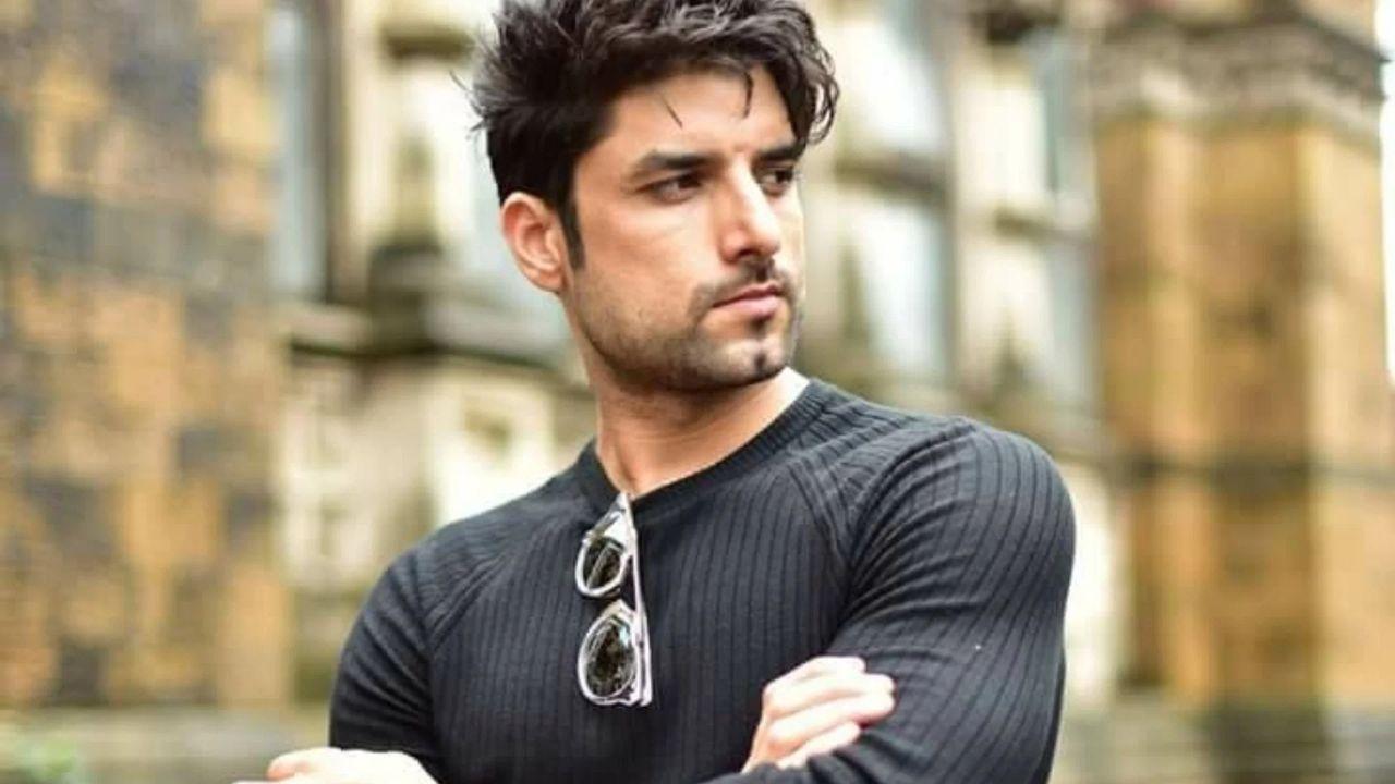 Splitsvilla and Dadagiri Star Nitin Chauhaan Passes Away Tragically at 35