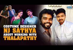 Satyam