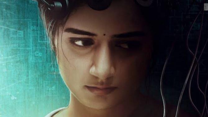 PRK Productions’ Innovation