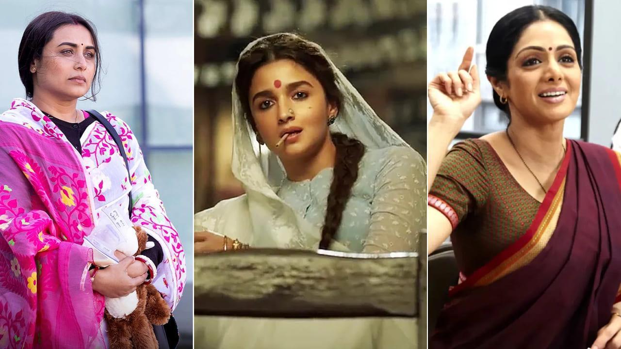 International Women`s Day: 5 Extraordinary Movies Celebrating Ordinary Women