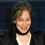 The Grand Budapest Hotel wins Oscar in costume design category