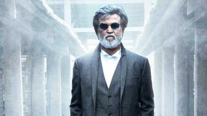 Kabali
