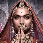 Padmavati: Deepika’s first look makes December 1st, 2017 feel like eternity
