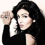 Working with Vidya Balan my career`s greatest choice: Pallavi Sharda