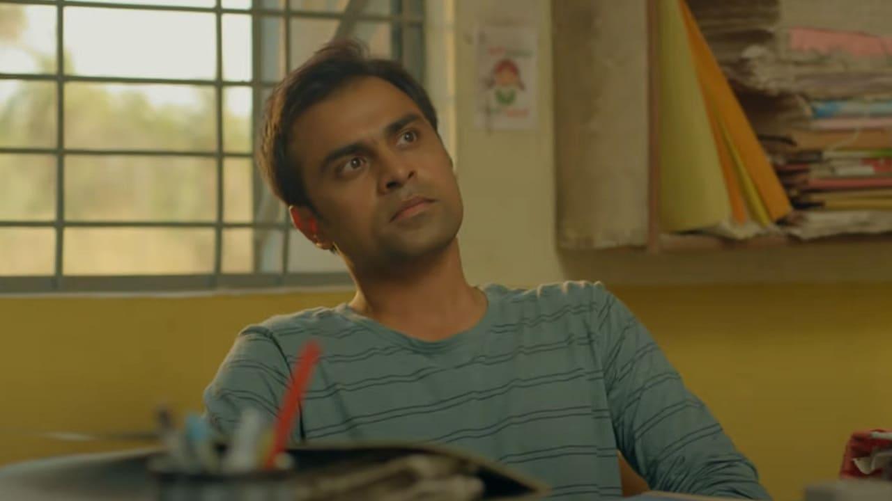 Panchayat Season 2 Trailer: As Abhishek Becomes The Secretary, New Challenges Await Him In Phulera