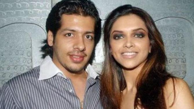 Ranbir Kapoor To Yuvraj Singh: 7 Celebrities Deepika Padukone Dated Before Getting Married To Ranveer Singh