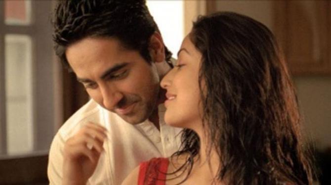 12 Best Bollywood Monsoon Songs That You Must Add To Your Rainy Playlist
