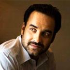 Pankaj Tripathi`s `Mango Dreams` to release via Netflix