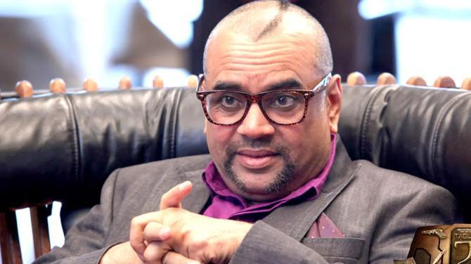 Paresh Rawal Birthday: 6 Best Movies Beyond Comedy