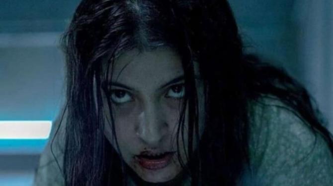 Stree 2 To Tumbbad, 7 Indian Folklore Horror Movies That Are A Must-Watch