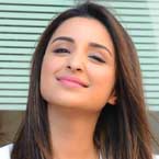 Being an actor was never my dream: Parineeti Chopra