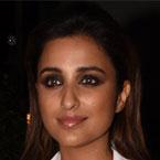 Parineeti Chopra`s brother has no Bollywood dreams