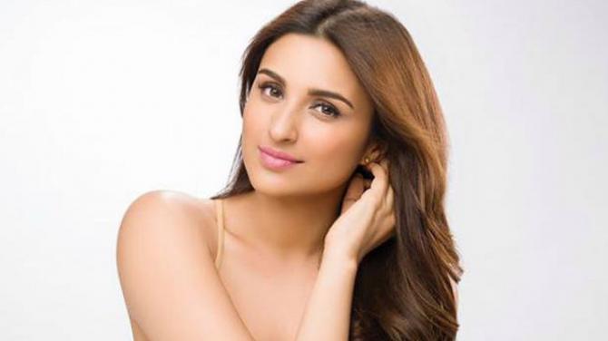 Facts About Parineeti Chopra You Probably Did Not Know