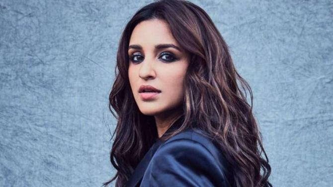 Facts About Parineeti Chopra You Probably Did Not Know