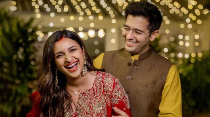 Virat-Anushka To Kareena Kapoor, 7 Celebrities Who Missed The Ambani Wedding