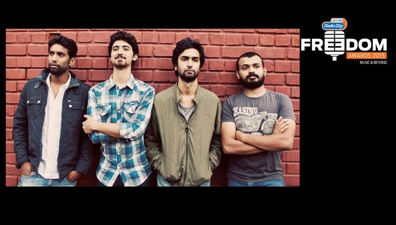 Parvaaz | Beparwah