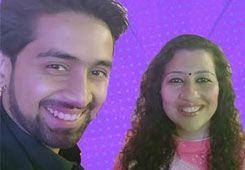 Pati, Patni Aur Lockdown Saree Challenge Episode 04